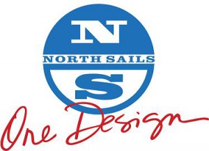 NSOD-logo-BlueRed